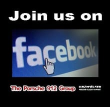 Join us on facebook