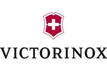 Hersteller Logo Victorinox Messer