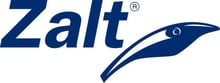 Hersteller Logo Zalt