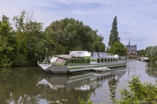 Somme Groupes - Agence de voyages - Voyages en groupes - Somme - Réceptif - Groupes - Séjour - Hauts de France - Amiens - Croisière - Bateau - Déjeuner - Restaurant - Déjeuner musical - Cathédrale Notre Dame - Picardie - Nature - Découverte - Patrimoine 