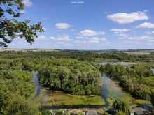 Somme Groupes - Voyages en groupes - Agence de voyages - Réceptif - Somme - Groupes - Séjour - Hauts de France - Amiens - Nature - Etangs en Haute Somme - Train touristique - Balade en train - Visite groupe 