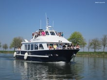 Somme Groupes - Journée - Voyage - Séjour - Somme - Groupe - Agence de voyages - Réceptif - Bateau en Baie de Somme - Croisière - Baie de Somme - Croisière Saint Valery - Croisière Crotoy