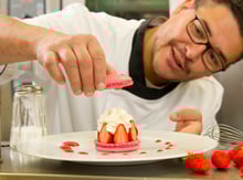 Somme Groupes - Voyages en groupes - Somme - Groupes - Séjour - Hauts de France - Amiens - Hortillonnages - Cathédrale Notre Dame - Picardie - Nature - Découverte - Patrimoine 