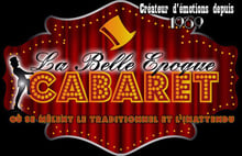 Somme Groupes - Voyages en groupes - Somme - Groupes - Séjour - Hauts de France - Amiens - Hortillonnages - Cathédrale Notre Dame - Picardie - Nature - Découverte - Patrimoine 