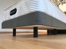 シモンズベッド　マットレス　東京デザインセンター　東京インテリア　インテリア専門ショールーム　家具　雑貨　栃木県　鹿沼