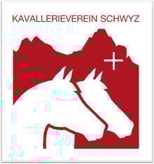 Kavallerieverein Schwyz