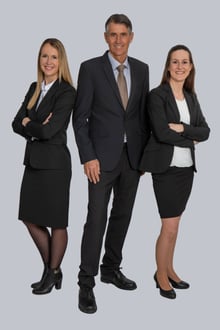 Rechtsanwälte Ottobrunn Wittmer und Seitz