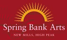 Spring Bank Arts Centre