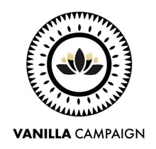 Vanille in Premium Qualität