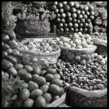 Biel, Akupunktur Biel, TCM Ernährung, fünf Elemente, Traditionelle Chinesische Medizin acu natura TCM Biel 