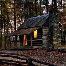 blog over high tea en tips voor een geslaagde high tea party