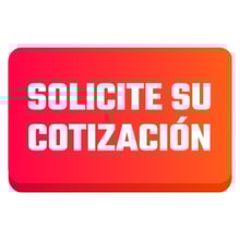 Soldadoras Miller México