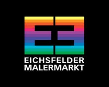 Eichsfelder Malermarkt