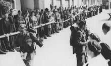 Altdorfer Waffenlauf