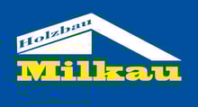 Kundenreferenz Milkau Holzbau Mühlheim