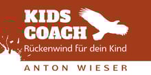 Jungen-Coach