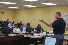 Connecticut Lead Services EPA-Lead Renovator RRP Class 