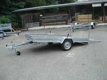 rcs remorques isere savoie haute savoie