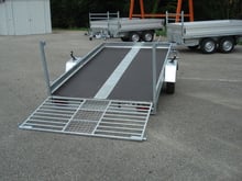 rcs technidis remorques de la combe de savoie