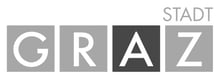 Logo der Stadt Graz
