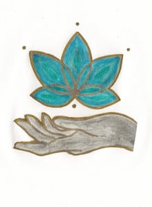 werdenfels-massages Webseite!