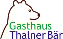 Gasthaus Thalner Bär