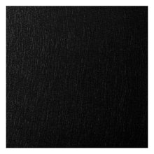 Vibration Color NINJA BLACK96