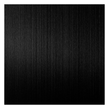 ﾍｱﾗｲﾝｶﾗｰBLACK96