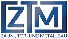 ZTM-Zaun-, Tor- und Metallbau