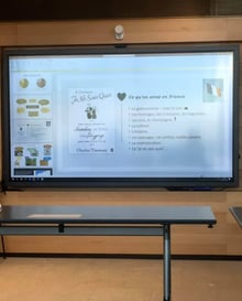 (DR) CASA Chambres d'hôtes-Somme Battlefiels'Partner-Centre d'interprétation John Monash-Villers Bretonneux-Val de Somme