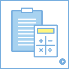 税務会計・経営支援