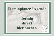 Hier können Sie direkt ihren Wunschtermin online reservieren. 