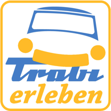 TRABI erleben