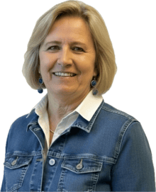 Jacqueline Domnanovich - Produktionsschule #Potenzial Jugend