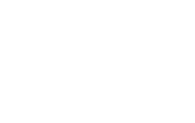 Logo Cévennes Partenaire