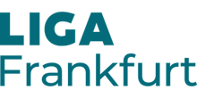 LIGA Frankfurt