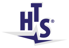 HTS - Heat Tracing Systems 