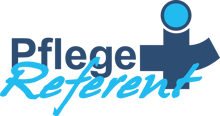 Pflegereferent