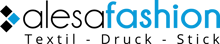 alesafashion | Kriens-Luzern