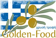 Golden-Food.ch