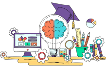 Imagen alusiva a la asignacion académica