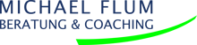 Michael Flum Beratung & Coaching