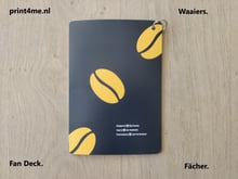 Productfächer-mit-Heftringe