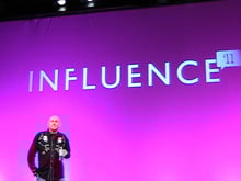 Améliorez l'impact de votre voix !