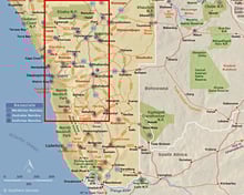 Unsere Sommerferien à la carte im 2015