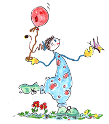 N.O.T.,Neurale-Organisations-Technik,Kinesologie,Osteopathie,Akupressur,Craniosacral-Therapie,Atemtherapie, korrigiert Muskelverspannung,löst Fehlhaltung,ADHS,Depression,organisiert zentrale Nervensystem,Lernprobleme,Carl Ferreri,  