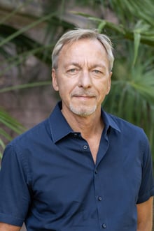 VERDE Immobilien, Bernd Willam, Gutachter und Immobilienexperte