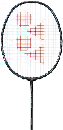 YONEX VOLTRIC（ボルトリック） - ホーム