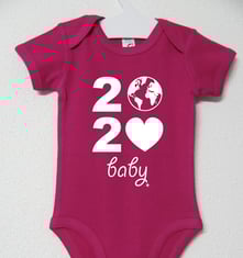 Babygrow Évora