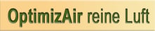 i-like optimizair reine Luft lufterfrischter ohne Chemie Bambus Filter Aroma Luft staubige Luft Büroluft Raumluft room-converter plus sinus Body elektrosmog e-smog maag-isch magisch Gebäudeluft Klimagerät Luftwäsche Elektrofahrzeug Elektroauto smogentfern